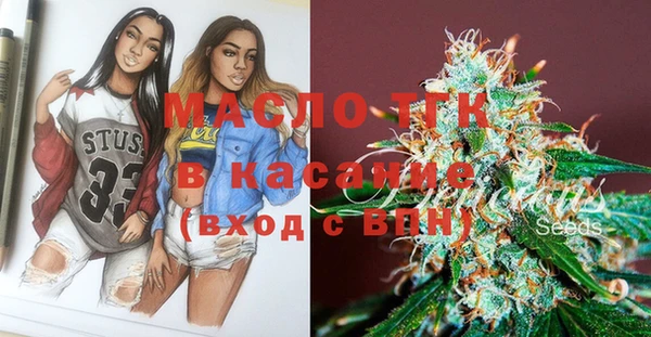 винт Нягань