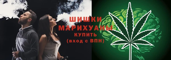 винт Нягань