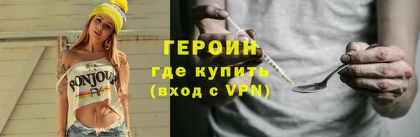 молекула духа Няндома