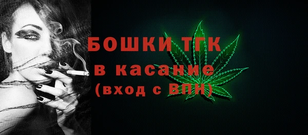 винт Нягань